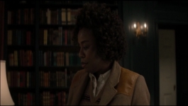 The Residence (Hindi) - Saeson 01 Episode 03